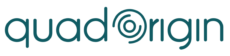quadorigin.com